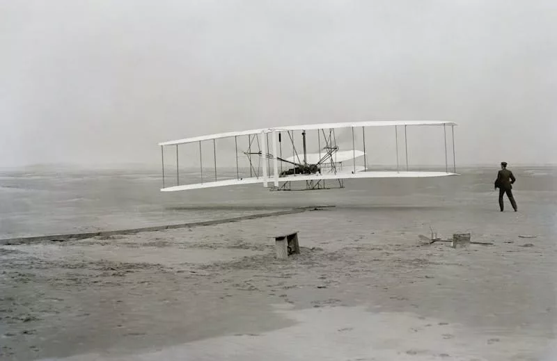 The Benefits of Setting Impossible Goals – Why Great Leaders Aim High